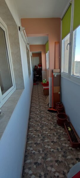 Mosilor, Bucur Obor, 1 minut metrou, apartament 3 camere, fara risc seismic