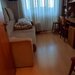 Mihai Bravu, Obor metrou, vanzare ap. 3 cam dec.,